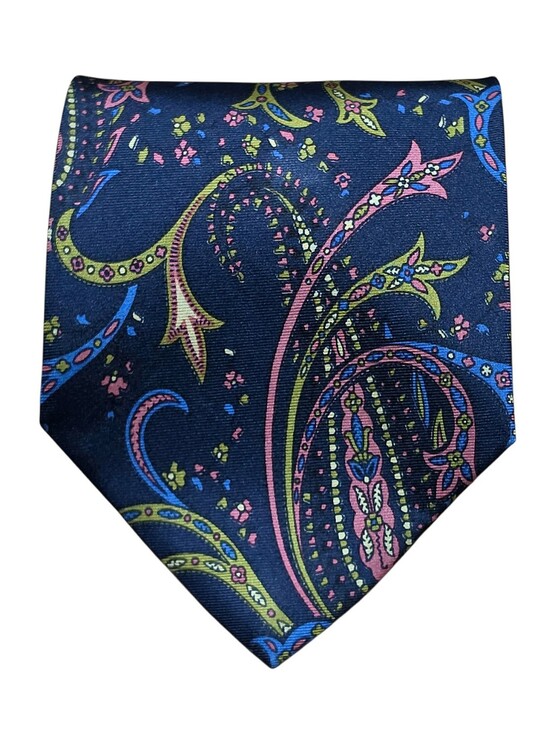 Valentino Other - VALENTINO TIE